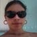 Imagem de perfil de fabricia azevedo