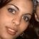 Imagem de perfil de Aline Aparecida Silva de Souza