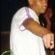 Imagem de perfil de rogerio