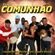 Imagem de perfil de Grupo Comunhão Comunhão