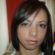 Imagem de perfil de Andreia Nunes