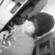Imagem de perfil de Leandro