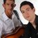 Imagem de perfil de Rony e Marcus