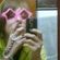 Imagem de perfil de Lumia kdvcerika@hotmail.com