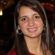 Imagem de perfil de Paula Larrubia