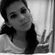 Imagem de perfil de jessica alves de almeida