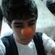 Imagem de perfil de Lucas Martins