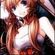 Imagem de perfil de Lovevocaloid<3