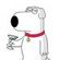 Imagem de perfil de Dental Floss Tycoon