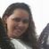 Imagem de perfil de Valesca Allves Gomez