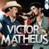 Imagem de perfil de Victor e Matheus