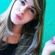 Imagem de perfil de Clara Mendes