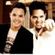 Imagem de perfil de Joao Victor e Guilherme