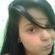 Imagem de perfil de sthefany cordeiro