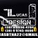Imagem de perfil de LUCAS ASSUNÇÃO