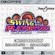 Imagem de perfil de Swing da Playboyzada