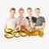 Imagem de perfil de BANDA SÓ SWING