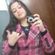 Imagem de perfil de Macshime Castiglia