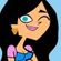 Imagem de perfil de Ana Luiza Mendes Vasconcellos