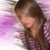 Imagem de perfil de Amanda