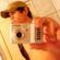 Imagem de perfil de Tarcisio Martins Barros