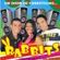 Imagem de perfil de BANDA RABBITS