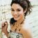 Imagem de perfil de vanessa hudgens