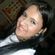 Imagem de perfil de Natále Anne Vilarino
