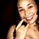 Imagem de perfil de Sheila Alves