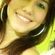 Imagem de perfil de Jessica suelem pires