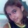 Imagem de perfil de elininara ribeiro