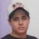 Imagem de perfil de Guilherme Cardoso