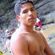 Imagem de perfil de yan costa nascimento