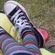 Imagem de perfil de leah jones