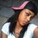 Imagem de perfil de cintia raquel quintino jorge