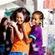 Imagem de perfil de Ester jaden smith e justin