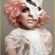 Imagem de perfil de Lady GaGa