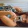 Imagem de perfil de Lalessa Ribeiro De Oliveira