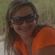 Imagem de perfil de jaqueline kelly
