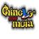 Imagem de perfil de BANDA  CHINELO COM MEIA