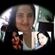Imagem de perfil de Gislaine Cintia