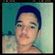 Imagem de perfil de Guilherme Lourenço