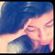 Imagem de perfil de Stephany Silva Borges