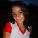 Imagem de perfil de Gilvanya Silva