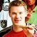 Imagem de perfil de neuer<3