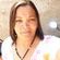 Imagem de perfil de maria de lourdes  silva