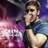 Imagem de perfil de John Amplificado