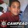 Imagem de perfil de Nicolas Rozatto