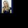 Imagem de perfil de Talita Cavalcante