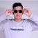 Imagem de perfil de DJ Rick HB